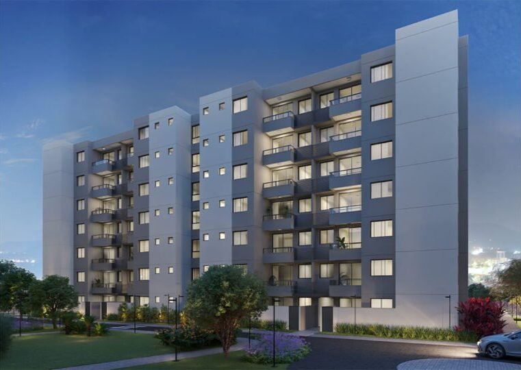 03-Fachada-noturna-960x540