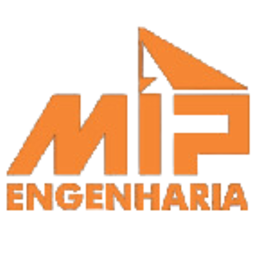 MIP ENGENHARIA