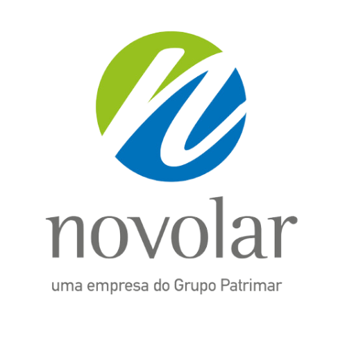 Construtora Novolar