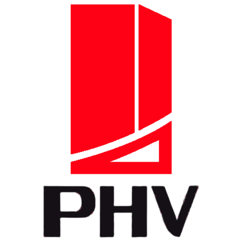 PHV Engenharia