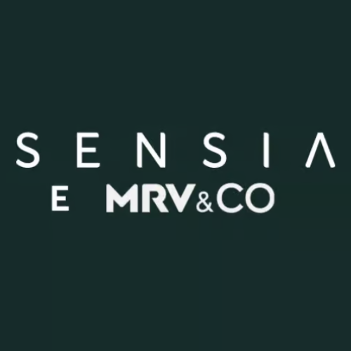 SENSIA INCORPORADORA MRV & CO