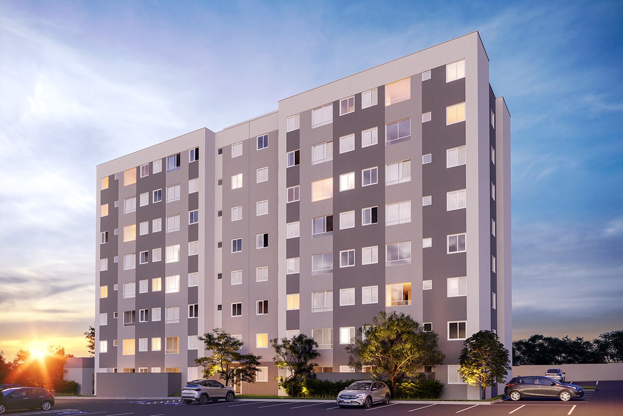 residencial-valencia