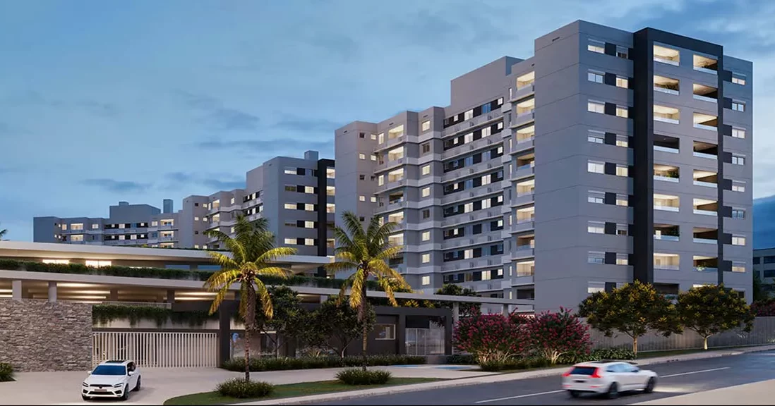 sensia-pampula-fachada-banner-topo-bg-desk