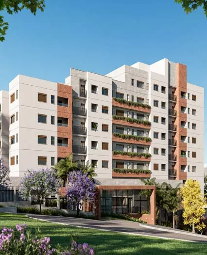 sensia-paris-featured-imagem