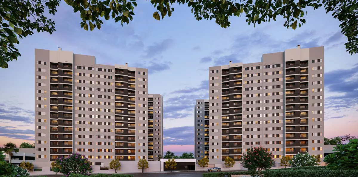 sensia-solarium-externa-fachada