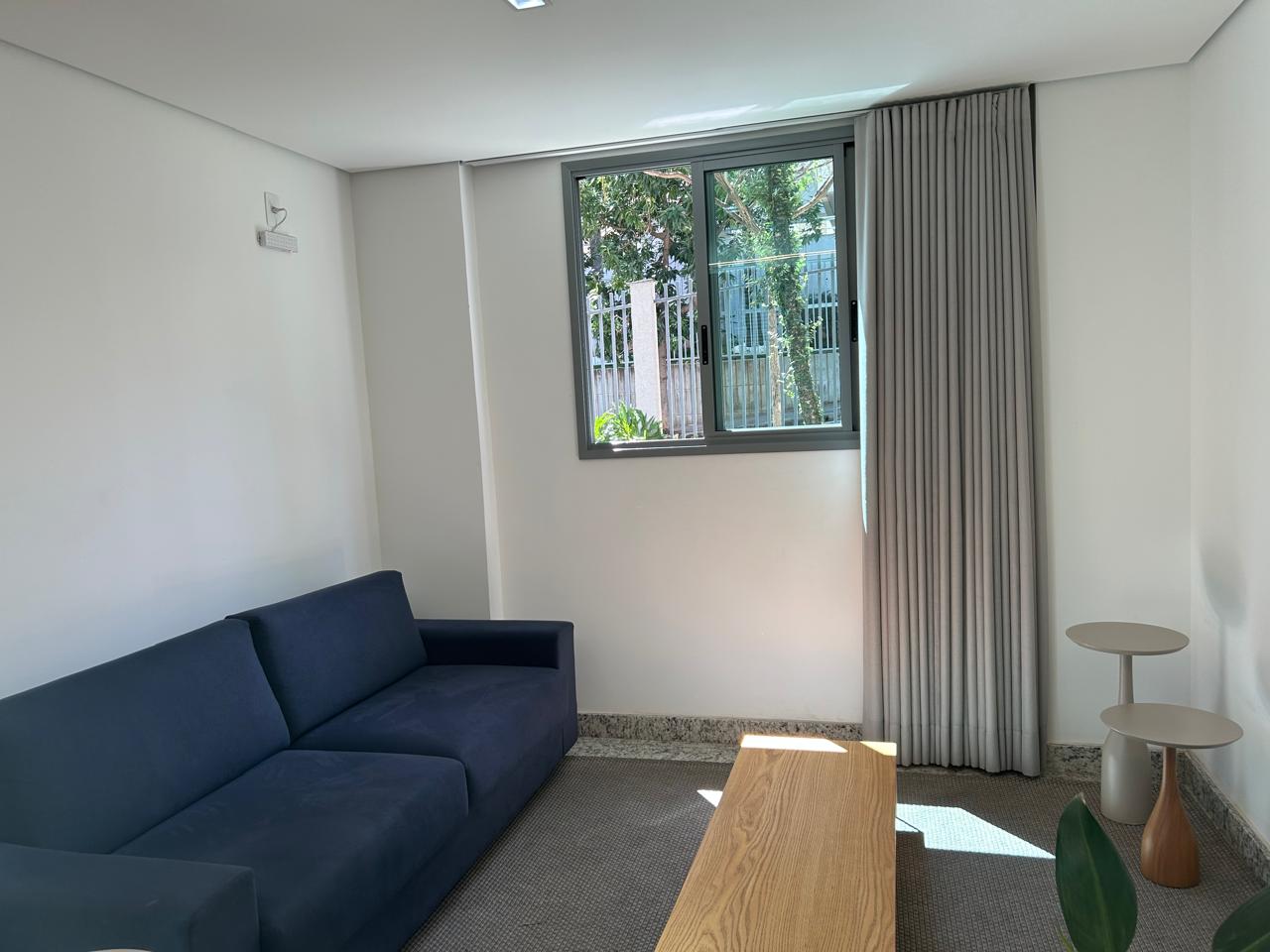 HALL-SALA-ESPERA