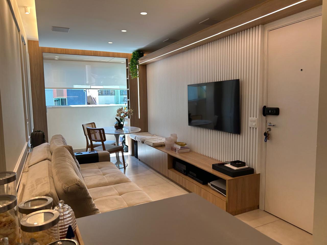 SALA (2)