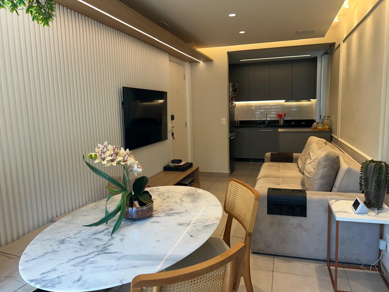 SALA (3)