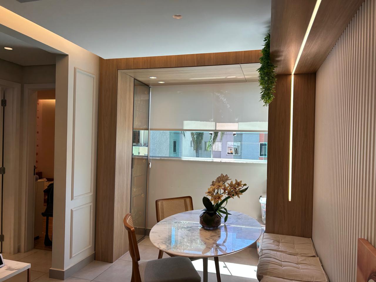 SALA (4)