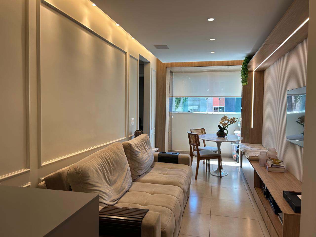 SALA